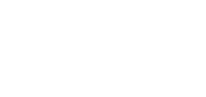 Logotipo claro oxgn